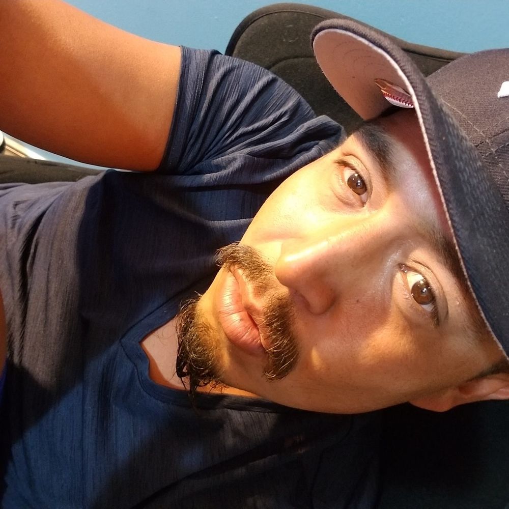 Meet your Posher, Mario